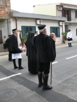 matrimonio-mauritano (89).html